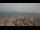 Webcam in Sa Ràpita (Mallorca), 27.9 km entfernt