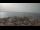 Webcam in Sa Ràpita (Mallorca), 39.4 km entfernt