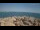 Webcam in Sa Ràpita (Mallorca), 26.6 km entfernt