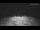 Webcam in Sa Ràpita (Majorca), 15 mi away