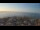 Webcam in Sa Ràpita (Mallorca), 35.5 km