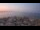 Webcam in Sa Ràpita (Mallorca), 52.5 km