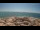 Webcam in Sa Ràpita (Majorca), 5.8 mi away