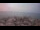 Webcam in Sa Ràpita (Majorca), 10.3 mi away