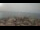 Webcam in Sa Ràpita (Majorca), 21.4 mi away