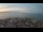 Webcam in Sa Ràpita (Mallorca), 27.9 km entfernt