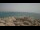 Webcam in Sa Ràpita (Majorca), 11.7 mi away
