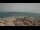 Webcam in Sa Ràpita (Majorca), 14.5 mi away