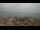 Webcam in Sa Ràpita (Majorca), 20.4 mi away