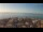 Webcam in Sa Ràpita (Majorca), 19.1 mi away