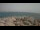 Webcam in Sa Ràpita (Majorca), 13.7 mi away