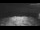 Webcam in Sa Ràpita (Mallorca), 53.5 km