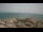 Webcam in Sa Ràpita (Majorca), 10.7 mi away