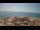 Webcam in Sa Ràpita (Maiorca), 27.4 km