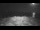 Webcam in Sa Ràpita (Majorque), 38.2 km