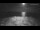 Webcam in Sa Ràpita (Majorque), 53.5 km