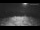 Webcam in Sa Ràpita (Majorca), 9.4 mi away