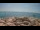 Webcam in Sa Ràpita (Mallorca), 27.4 km