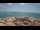 Webcam in Sa Ràpita (Majorca), 10.6 mi away