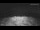 Webcam in Sa Ràpita (Mallorca), 53.5 km
