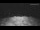 Webcam in Sa Ràpita (Majorca), 10.6 mi away