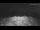 Webcam in Sa Ràpita (Majorca), 11.7 mi away