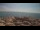 Webcam in Sa Ràpita (Maiorca), 27.9 km