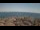 Webcam in Sa Ràpita (Majorca), 10.5 mi away