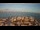 Webcam in Sa Ràpita (Majorque), 38.2 km