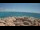 Webcam in Sa Ràpita (Mallorca), 26.4 km entfernt