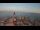 Webcam in Sa Ràpita (Mallorca), 15 km entfernt