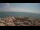 Webcam in Sa Ràpita (Mallorca), 26.1 km entfernt