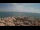 Webcam in Sa Ràpita (Mallorca), 28 km entfernt