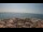 Webcam in Sa Ràpita (Majorque), 27.1 km