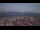 Webcam in Sa Ràpita (Mallorca), 23.3 km entfernt