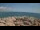 Webcam in Sa Ràpita (Maiorca), 48.2 km