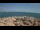 Webcam in Sa Ràpita (Maiorca), 38.2 km