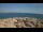Webcam in Sa Ràpita (Mallorca), 40.1 km entfernt