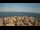 Webcam in Sa Ràpita (Maiorca), 26.1 km