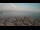 Webcam in Sa Ràpita (Mallorca), 14.3 km