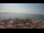 Webcam in Sa Ràpita (Majorca), 5.5 mi away