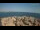 Webcam in Sa Ràpita (Maiorca), 42.7 km