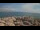 Webcam in Sa Ràpita (Majorca), 5.8 mi away