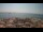 Webcam in Sa Ràpita (Maiorca), 14.3 km