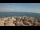 Webcam in Sa Ràpita (Maiorca), 26.1 km