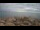 Webcam in Sa Ràpita (Maiorca), 34.5 km