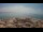 Webcam in Sa Ràpita (Maiorca), 33.2 km
