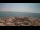 Webcam in Sa Ràpita (Mallorca), 39.9 km