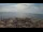 Webcam in Sa Ràpita (Maiorca), 53.5 km