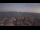Webcam in Sa Ràpita (Mallorca), 27.2 km entfernt
